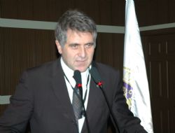 TBD Erzurum'da şube açacak